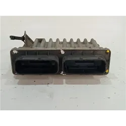 Recambio de electroventilador para opel astra g berlina di referencia OEM IAM 24410129  