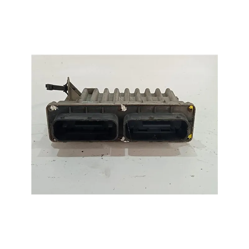 Recambio de electroventilador para opel astra g berlina di referencia OEM IAM 24410129  