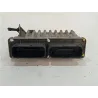 Recambio de electroventilador para opel astra g berlina di referencia OEM IAM 24410129  