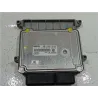Recambio de centralita inyeccion para kia ceed (ed)(2006) 1.6 referencia OEM IAM 391102B500  