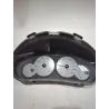 Recambio de cuadro completo para peugeot partner caja/chasis (5_, g_) 2.0 hdi referencia OEM IAM   