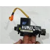 Recambio de anillo airbag para toyota auris (e18)(10.2012) referencia OEM IAM 8924502060  