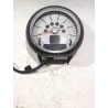 Recambio de cuadro instrumentos para mini mini (r56) cooper d referencia OEM IAM BM0505022  
