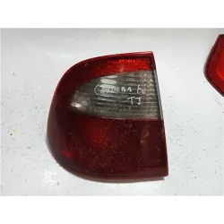Recambio de piloto trasero izquierdo para seat cordoba berlina (6k2)(08.1999) 1.4 referencia OEM IAM 6K5945095G  