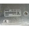 Recambio de centralita inyeccion para kia ceed (ed)(2006) 1.6 referencia OEM IAM 391102B500  
