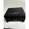 Recambio de modulo confort para volkswagen golf iv berlina (1j1)(1997) 1.6 16v referencia OEM IAM 3C0937049AJ  