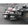 Recambio de caja de cambios automatica para scania 94b4x2 dc 9 02 referencia OEM IAM ECOMAT 2 4149056010  