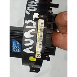 Recambio de anillo airbag para toyota auris (e18)(10.2012) referencia OEM IAM 8924502060  