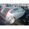 citroën c4 i (lc_) del año 2007