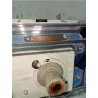 Recambio de cuadro completo para nissan primera berlina (p11)(05.1996) 2.0 td referencia OEM IAM 81117661  