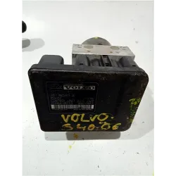 NUCLEO ABS 30736589A 10096004233 