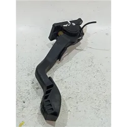 Recambio de potenciometro pedal gas para citroën c4 berlina (06.2004) 2.0 16v referencia OEM IAM 9650889180  