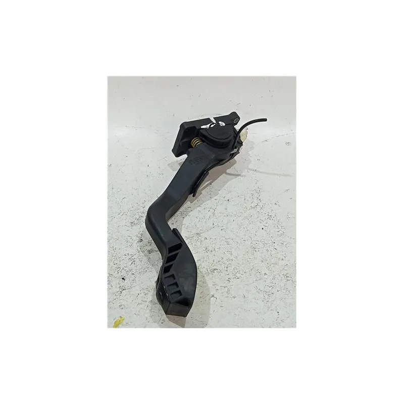 Recambio de potenciometro pedal gas para citroën c4 berlina (06.2004) 2.0 16v referencia OEM IAM 9650889180  