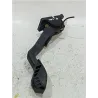 Recambio de potenciometro pedal gas para citroën c4 berlina (06.2004) 2.0 16v referencia OEM IAM 9650889180  