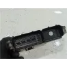 Recambio de centralita inyeccion para kia ceed (ed)(2006) 1.6 referencia OEM IAM 391102B500  