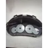 Recambio de cuadro completo para peugeot partner caja/chasis (5_, g_) 2.0 hdi referencia OEM IAM   