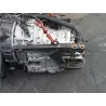 Recambio de caja de cambios automatica para scania 94b4x2 dc 9 02 referencia OEM IAM ECOMAT 2 4149056010  