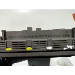 Recambio de caja reles para citroën c5 berlina hdi (dcrhzb, dcrhze) referencia OEM IAM 9646226880  