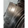 Recambio de anillo airbag para toyota auris (e18)(10.2012) referencia OEM IAM 8924502060  