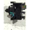 Recambio de cuadro instrumentos para mini mini (r56) cooper d referencia OEM IAM BM0505022  