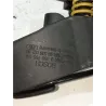 Recambio de potenciometro pedal gas para citroën c4 berlina (06.2004) 2.0 16v referencia OEM IAM 9650889180  