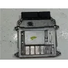 Recambio de centralita inyeccion para kia ceed (ed)(2006) 1.6 referencia OEM IAM 391102B500  