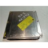 Recambio de centralita inyeccion para bmw serie 3 cabrio (e46)(2000) 2.5 325 ci [2,5 ltr. - 141 kw 24v] referencia OEM IAM 77873