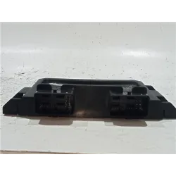 Recambio de centralita inyeccion para citroën xsara berlina (1997) 1.9 td referencia OEM IAM 9643294980 9639587680  