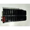 Recambio de caja fusibles/rele para seat ibiza (6l1)(04.2002) 1.9 tdi referencia OEM IAM 357937039  