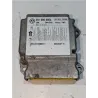 Recambio de centralita airbag para volkswagen golf v (1k1)(2003) 2.0 tdi 16v referencia OEM IAM 1K0909605A  