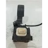 Recambio de potenciometro pedal gas para citroën c4 berlina (06.2004) 2.0 16v referencia OEM IAM 9650889180  
