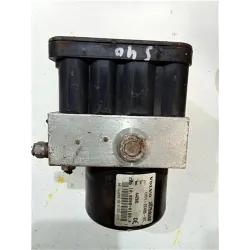 Recambio de nucleo abs para volvo s40 berlina (2003) 2.0 d referencia OEM IAM 30736589A 10096004233  