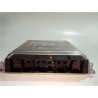 Recambio de centralita inyeccion para bmw serie 3 cabrio (e46)(2000) 2.5 325 ci [2,5 ltr. - 141 kw 24v] referencia OEM IAM 77873