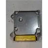 Recambio de centralita airbag para volkswagen golf v (1k1)(2003) 2.0 tdi 16v referencia OEM IAM 1K0909605A  