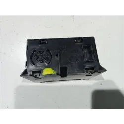 Recambio de pantalla para alfa romeo 156 (2003) referencia OEM IAM 5550003703  