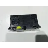 Recambio de pantalla para alfa romeo 156 (2003) referencia OEM IAM 5550003703  
