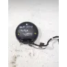 Recambio de cuadro instrumentos para mini mini (r56) cooper d referencia OEM IAM BM0505022  