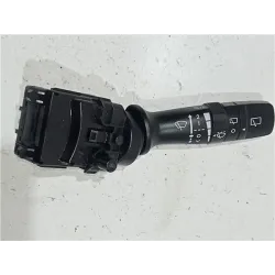 Recambio de mando multifuncion para kia ceed (ed)(2006) 2.0 emotion [2,0 ltr. - 103 kw crdi] referencia OEM IAM 934201H500  