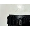 Recambio de caja fusibles/rele para seat ibiza (6l1)(04.2002) 1.9 tdi referencia OEM IAM 357937039  