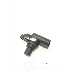Recambio de sensor para bmw x5 (e53) 3.0 d referencia OEM IAM 1214224932005  