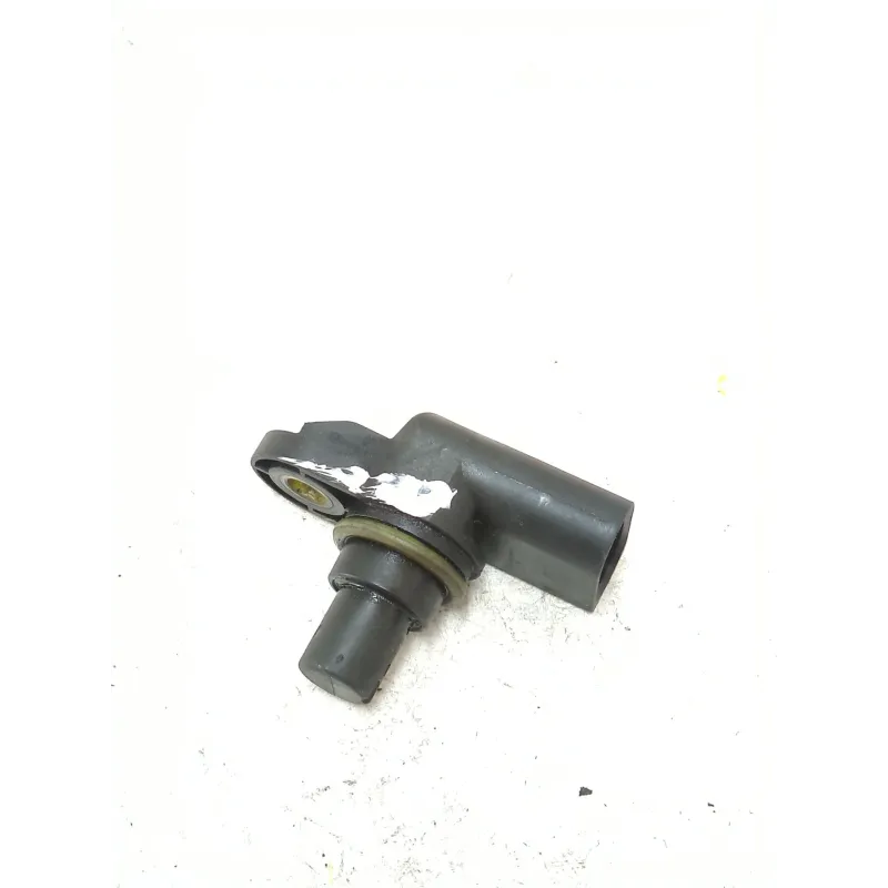 Recambio de sensor para bmw x5 (e53) 3.0 d referencia OEM IAM 1214224932005  