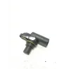 Recambio de sensor para bmw x5 (e53) 3.0 d referencia OEM IAM 1214224932005  
