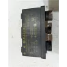 Recambio de caja precalentamiento para renault megane i cabriolet (ea0)(1995) referencia OEM IAM 7700870715A  