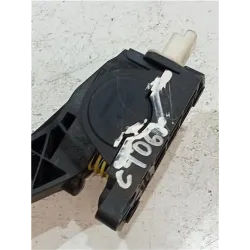 Recambio de potenciometro pedal gas para citroën c4 berlina (06.2004) 2.0 16v referencia OEM IAM 9650889180  