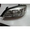 Recambio de faro delantero izquierdo para opel astra g berlina di referencia OEM IAM 1EG00764031  