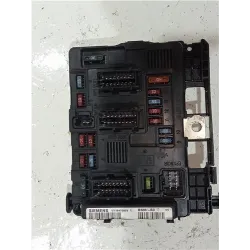 Recambio de bsm para citroën xsara picasso (1999) 1.6 hdi referencia OEM IAM U118470003L BSMB3  