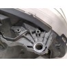 Recambio de faro delantero derecho para peugeot 208 i (ca_, cc_) 1.2 vti 82 referencia OEM IAM 9810805780  