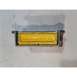 Recambio de centralita airbag para volkswagen golf v (1k1)(2003) 2.0 tdi 16v referencia OEM IAM 1K0909605A  