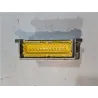 Recambio de centralita airbag para volkswagen golf v (1k1)(2003) 2.0 tdi 16v referencia OEM IAM 1K0909605A  