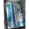 Recambio de caja de cambios automatica para scania 94b4x2 dc 9 02 referencia OEM IAM ECOMAT 2 4149056010  